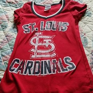 cardinals